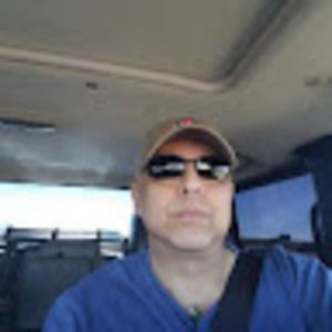 Meet your Posher, Abel